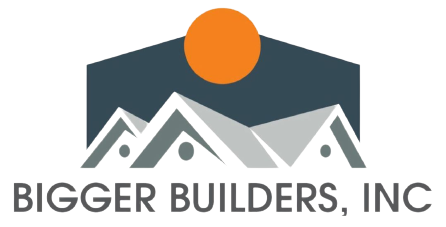 Bigger Builders, INC